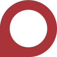 Proximity Designs