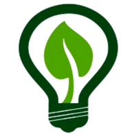 Greenovator