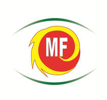 Myanmar Finance International