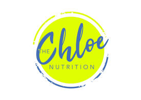 Chloe Nutrition