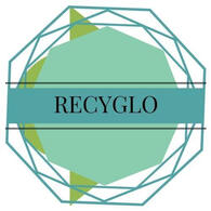 Recyglo