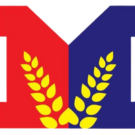 Marlar Myaing