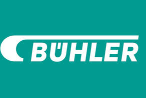 Buhler Group