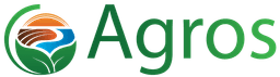 Agros Solar
