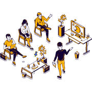 Sales Training Sales Training