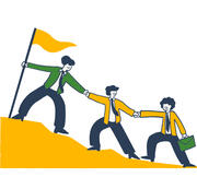 Field Coaching Field Coaching