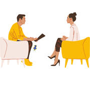 Consulting Consulting