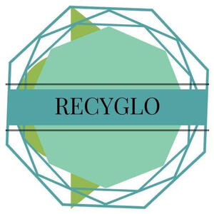 Recyglo Recyglo