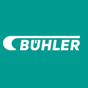 Buhler Buhler