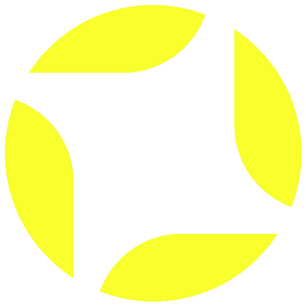Apollo.io