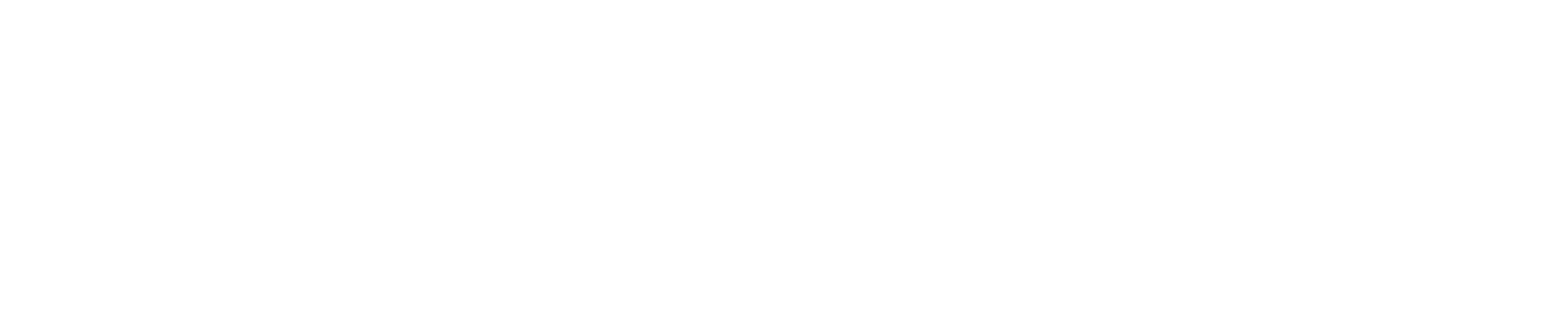 LearnWorlds