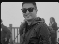 KHINE MYAE